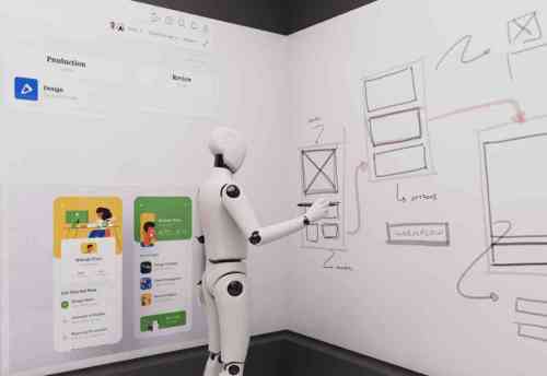 Laduma Meeting Room 1